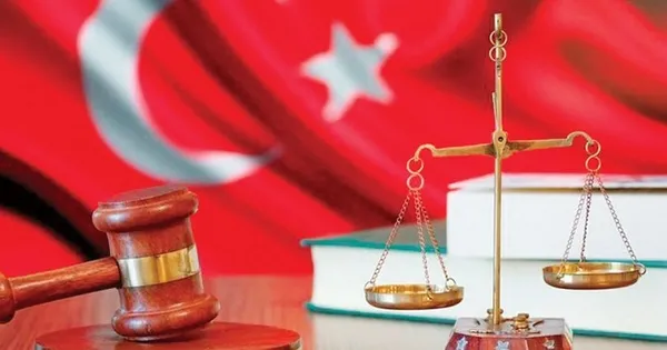 son-dakika-ak-parti-ve-mhp-yeni-anayasa-konusunda-anlasti-yuzde-501-devam-aymye-bireysel-basvuruda-revize-1637307032174.jpg SON DAKİKA: AK Parti ve MHP yeni anayasa konusunda anlaştı! Yüzde 50+1 devam AYM'ye bireysel başvuruda revize-3