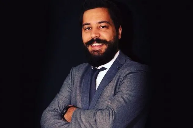 Burak Önal - Google Algoritmalarındaki Önemli Değişiklik