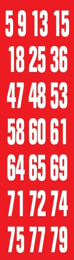 Küçük Elif kaynayan pekmez kazanına düştü (Yaşam haberleri)-10