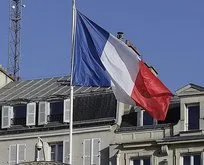 Fransa’dan Rusya adımı! Diplomatlara sınır dışı...
