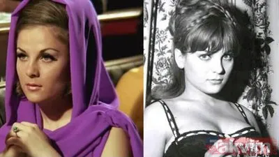 hababam sinifi filminin yildiz ismini gorenler taniyamadi iste yaprak ozdemiroglu nun son hali galeri takvim