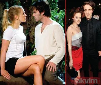 2009'da Neler Konuştuk? - 15