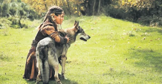 Ekranda taşlar yerinden oynayacak! Büyük gün geldi...