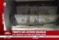 Türkiye FATF'ın gri listesinden çıktı!
