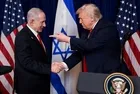 ABD'li muhabirler ifşa etti İsrail basını yazdı! Trump'ın Netanyahu'ya bağırdığı ortaya çıktı: "Tüm Yahudiler senden bıktı"