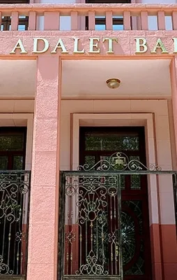 Uyum yasaları için çalışmalar başladı