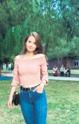 Cani adam boşandığı eşi ve 3 yaşındaki oğlunu öldürdü