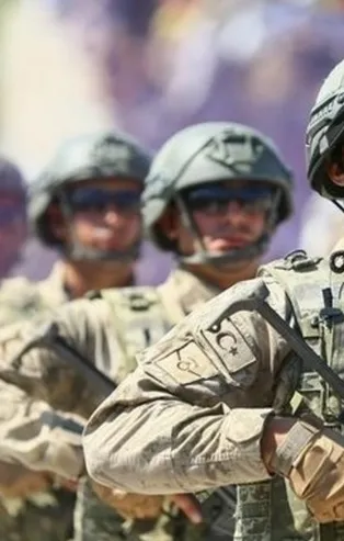 Bedelli askerlik kaç para oldu? ZAMLI YENİ BEDELLİ ASKERLİK ÜCRETİ! 2023 yılı Bedelli askerlik fiyatı ne kadar, kaç TL oldu?