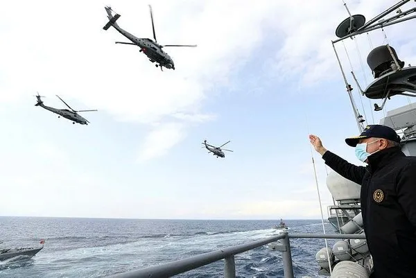 son-dakika-mavi-vatan-2021-tatbikati-tamamlandi-82-gemi-5-denizalti-27-ucak-5437-personel-katildi-1615218458424.jpeg