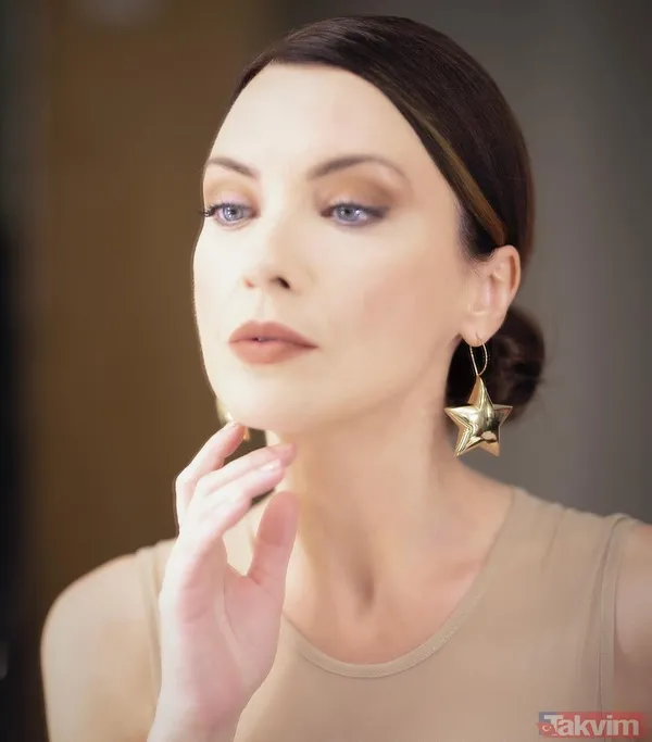 Arzu Yanardağ siyah bikinisiyle salıncakta verdiği pozla sosyal medyayı yıktı geçti! Gören bir daha baktı ‘Kim der bir çocuk annesi’ - 2