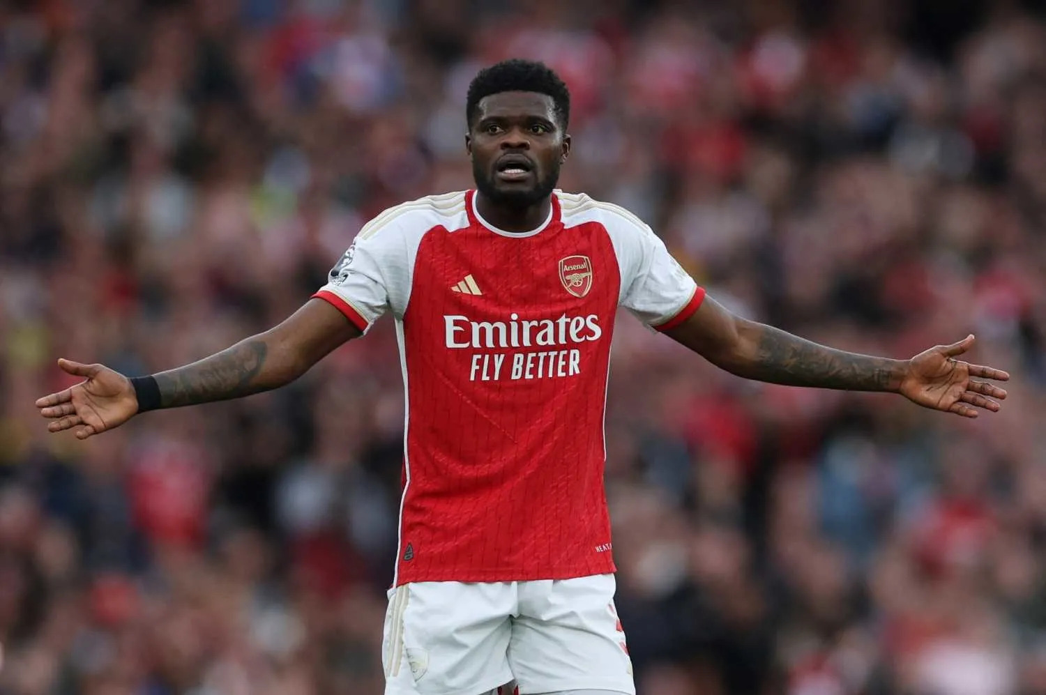 Fenerbahçe ve Galatasaray'ın 3 yıldızlı transfer düellosu! - 11