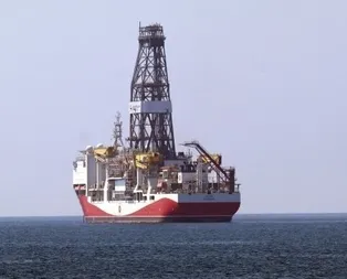 Türkiyenin ilk sondaj gemisinin adı nedir? KPSS lisans sorusunun cevabı! İşte 14 Temmuz KPSS lisans soruları