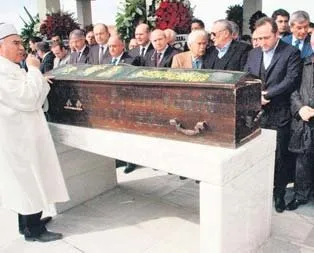 Ağar’ın acı günü