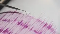 Son dakika: Bingöl’de 4.4 büyüklüğünde deprem
