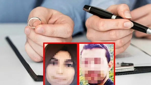 egitim-cehaleti-alir-eseklik-baki-kalir-muhendis-koca-bosanmak-isteyen-karisinin-sirtina-icinde-seytan-var-diy-1647337366435.jpg Eğitim cehaleti alır eşeklik baki kalır! Mühendis koca boşanmak isteyen karısının sırtına "içinde şeytan var" diyerek sürekli sopayla vurdu-9