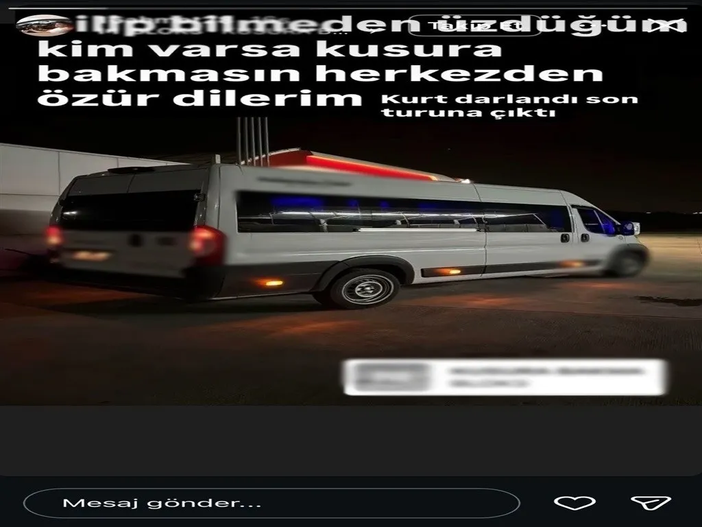 1780969729536.jpeg Tuğçe Yıldız mahkemede: "14 yaşında istismara uğradım, zorla evlendirildim"-4