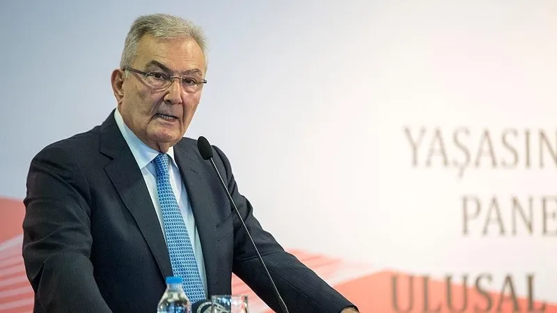 yilmaz-ates-chpdeki-kirilmanin-miladi-2010daki-feto-kumpasi-1774824567129.jpeg CHP'li Yılmaz Ateş'ten FETÖ kumpası ve İmamoğlu sözleri: Büyük bir hata ve tuzaktı-5