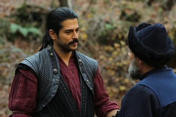 kurulus-osman-5-bolum-canli-izle-atv-1576687483189.jpg Kuruluş Osman 5. yeni bölüm izle | ATV-2