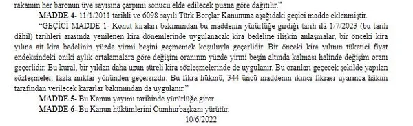 son-dakika-konut-kira-artislarini-yuzde-25-ile-sinirlayan-yasa-resmi-gazetede-1654897890656.jpeg Son dakika: Konut kira artışlarını yüzde 25 ile sınırlayan yasa Resmi Gazete'de-2