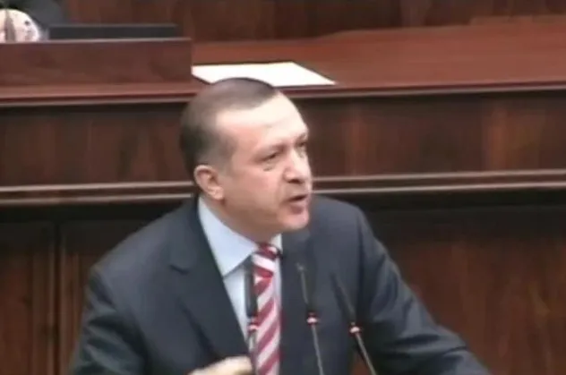 Başkan Erdoğan liderliğinde tarihi devrim: İşte geçmişten bugüne başörtüsü yasağı ve AK Parti'nin verdiği mücadele!