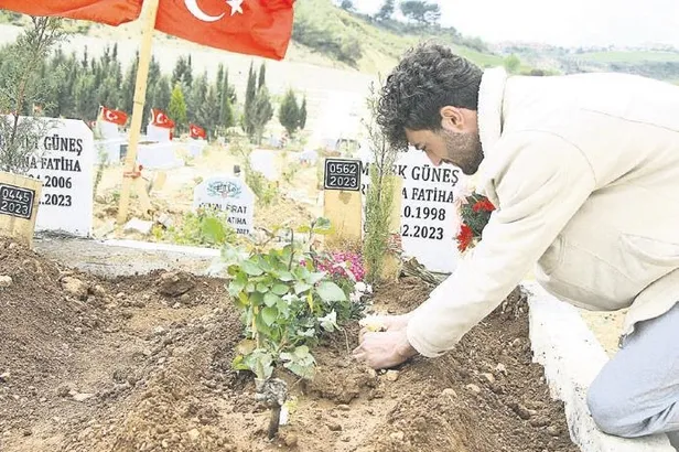 Depreme yakalanan Malatyalı Karapınar ailesine gönderilen yardım parası yanlışlıkla Nijeryalı futbolcunun hesabına yattı!-2