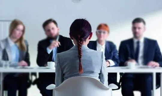 O kurumlara 7862 personel alımı başvuru şartları nedir? Hazine ve Maliye Bakanlığı, Diyanet İşleri, İçişleri Bakanlığı... Son gün uyarısı!-3