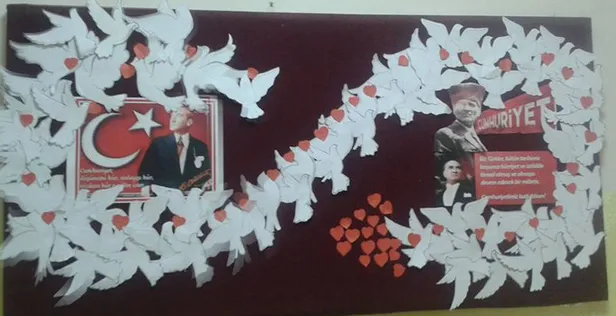 29-ekim-pano-ornekleri-29-ekim-cumhuriyet-bayrami-pano-calismalari-29-ekim-pano-suslemeleri-1635427139364.jpg 29 Ekim Cumhuriyet Bayramı Pano çalışmaları! 29 Ekim pano örnekleri! 29 Ekim Pano süslemeleri!-7