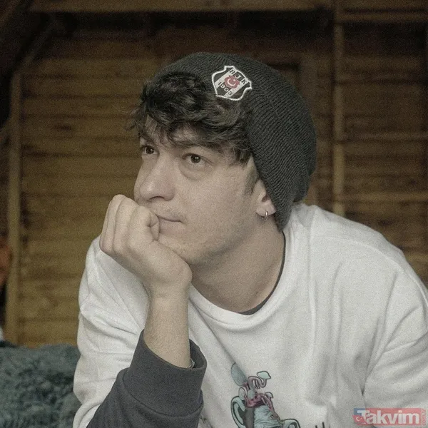 Korkunç kazada ölümden dönen Sergen Deveci ilk kez konuştu! Yaşadıklarını tüm detaylarıyla anlattı! “O kadar garip bir his ki...” - 15