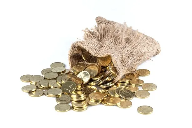 Zekat nedir, kimlere verilir? Zekat altın nisap miktarı... TDV zekat hesaplama nasıl yapılır?-5