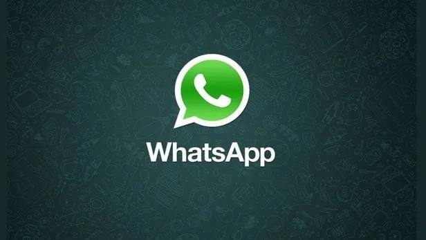 WhatsApp yeni özelliğini yayınladı-7
