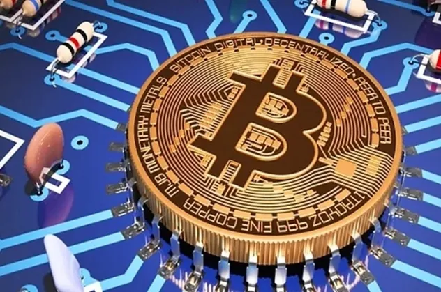 2 Mart Bitcoin, Ethereum ve XRP'da son durum ne? BTC, ETH ve XRP kaç dolar/TL oldu?