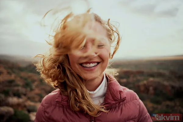 Stajyer Araştırmacı Burs Programı süreci başladı! STAR programı ile gençlere en az 1.250 TL! - 8