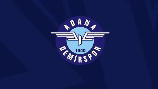 adana-demirspor-genk-canli-izle-31-agustos-2023-adana-demirspor-genk-maci-kesintisiz-sifresiz-donmadan-bedava-1693493927992.jpeg