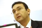 Eski bürokrat İbrahim Turhan'a borsada manipülasyon soruşturması