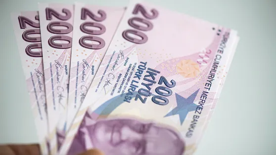 Emekliye yüzde 14.64 enflasyon zammı:Temmuzda en düşük maaşa çifte artış! İşte yeni tablo
