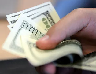 Virüs milyarderlere yaradı! Servetlerine servet kattılar