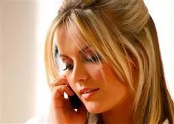 Başkasına kayıtlı telefon kullanlar dikkat!