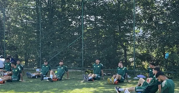 Esenler Erok Adana Demir’i ağırlayacak