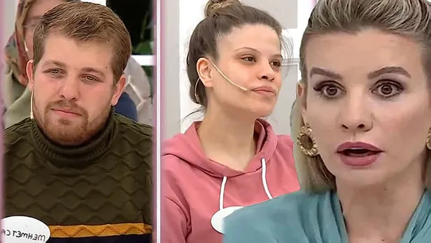 esra-erolda-ne-zaman-baslayacak-2023-muge-anli-ve-esra-erol-yeni-sezon-tarihi-belli-oldu-mu-atv-yayin-akisi-1690798888472.jpg Müge Anlı ve Esra Erol yeni sezon tarihi belli oldu mu? Esra Erol'da ne zaman başlayacak 2023? ATV yayın akışı-3