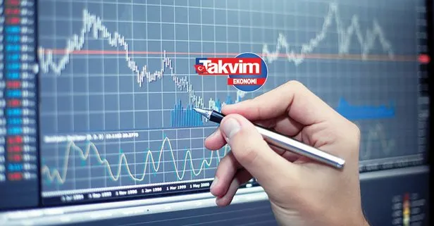 Mayıs ayı enflasyon oranı ne zaman açıklanacak?