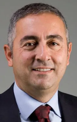 FETÖ tetikçisi Kılıçdaroğlu'nu tehdit etti