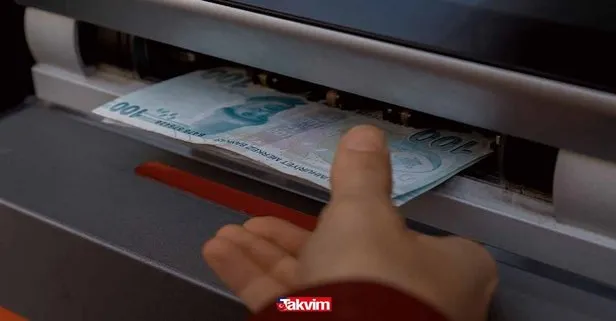 Borcu olanlar dikkat: 9 gün içinde yapmanız gerekiyor!