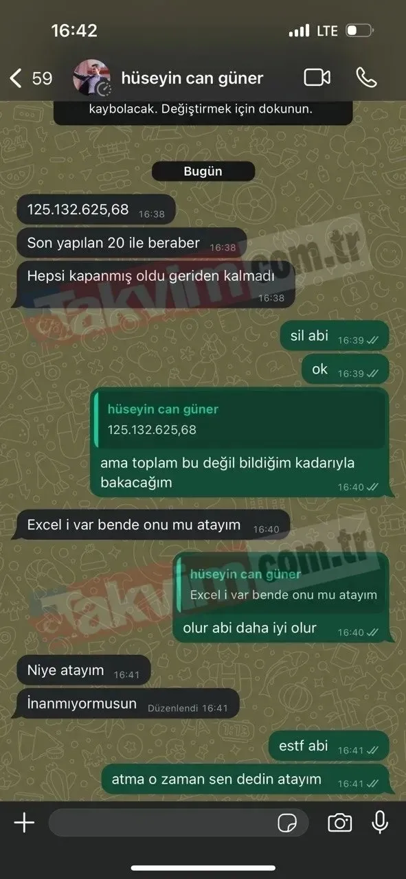 1783951523785.jpeg İfadesiyle yazışmaları çelişti! Çankaya Belediye Başkanı Hüseyin Can Güner'in ihale tezatı-4