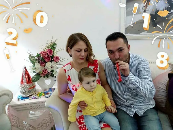 Son dakika: Eskişehir'de vahşice katledilen İlkay-Emel Tokkal soruşturmasında flaş gelişme! İşte Mehmet Şerif Boğa için istenilen ceza!-7