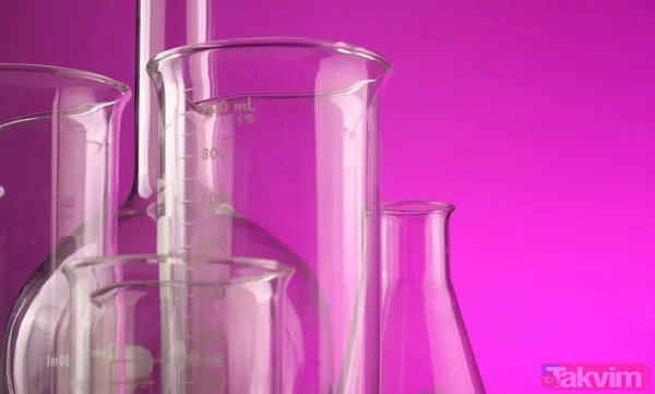 Beyindeki unutkanlık kilidi açıldı! Bilim açıkladı: Meğer hafızayı geri getiren şey... - 9