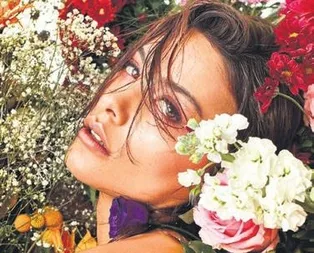 Kalp laftan anlamıyor