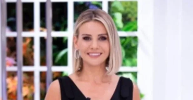 esra erol 17 eylul izle deniz in esi ramazan yarim in nutku tutuldu o fotografta kimler var takvim