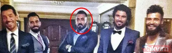 Kadınlardan Şoke Eden İddialar Murat Akınca Tarafından Dolandırıldığını İddia Eden Seda, Esra Ve Nur Hanım'ın İddiaları Oldukça Çarpıcı. Esra: Altınlarımı...