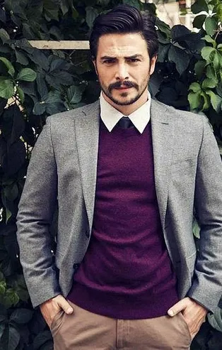 Ahmet Kural'a halk tokadı!