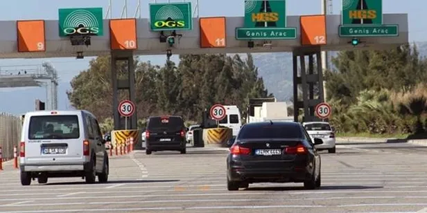 ogs-kalkti-mi-iptal-islemleri-nasil-yapilir-ogs-hgs-degisimi-nasil-yapiliyor-hgs-gecis-bilgileri-ve-bakiye-sor-1646225728260.jpg OGS - HGS değişimi nasıl yapılıyor? OGS kalktı mı, iptal işlemleri nasıl yapılır? HGS geçiş bilgileri ve bakiye sorgulama ekranı!-5